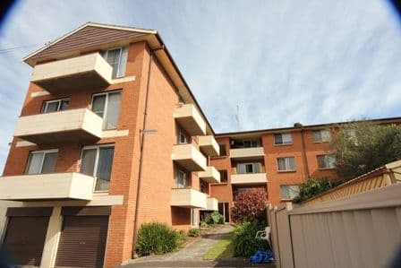 42a Kembla Street, WOLLONGONG NSW 2500, Wollongong - Image 1