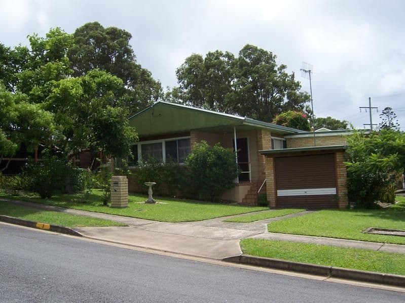 3 Singh Street, Tugun QLD 4224, Tugun - Image 1