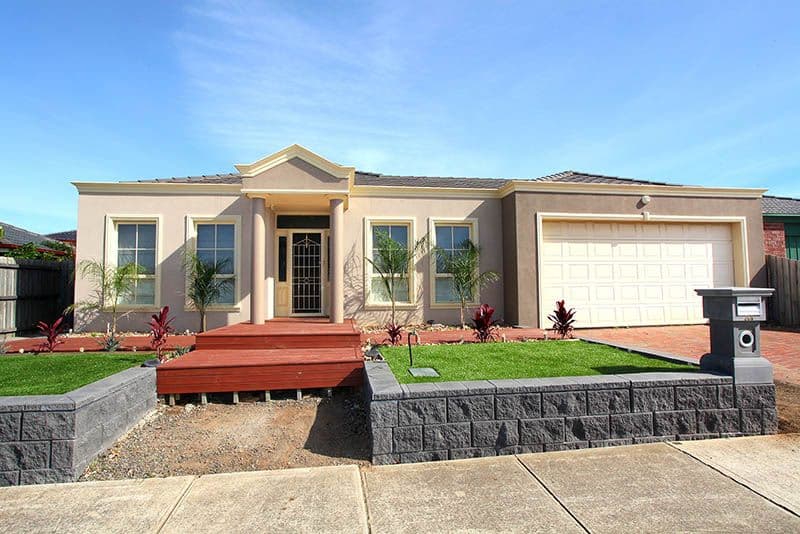 84 Catherine Drive, HILLSIDE VIC 3037, Hillside - Image 1