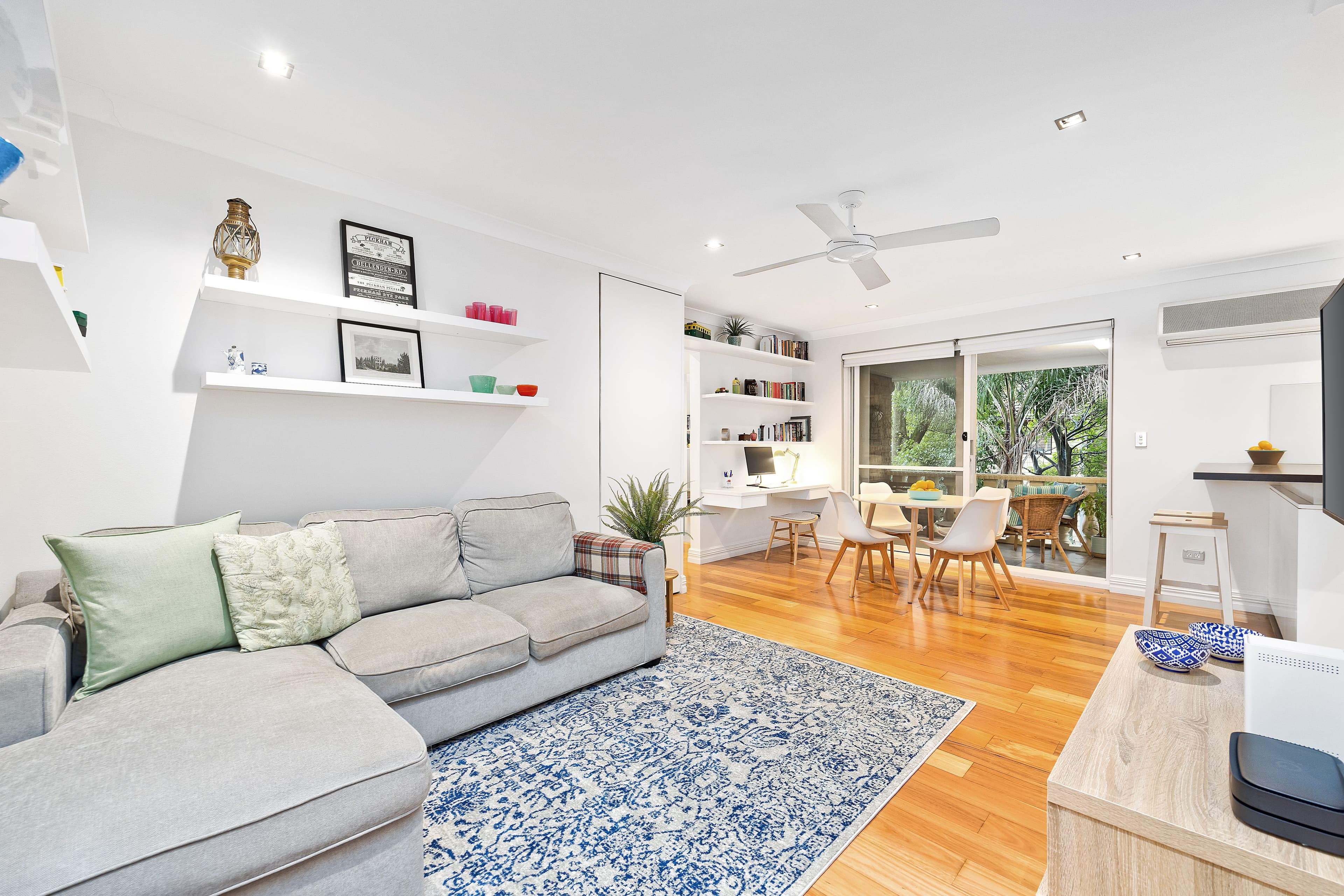 360 Miller Street, Cammeray NSW 2062, Cammeray - Image 1