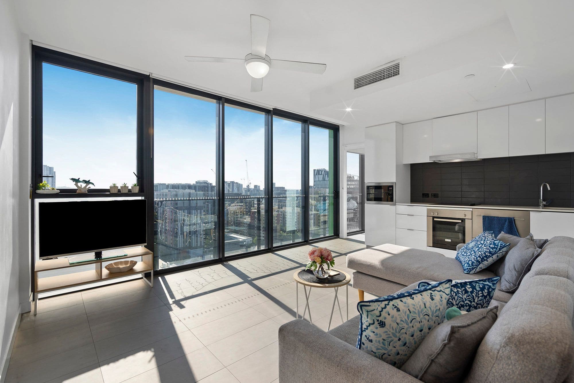 10 Trinity Street, Fortitude Valley QLD 4006, Fortitude Valley - Image 1