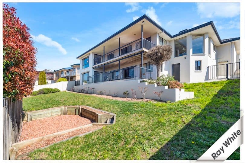 14 Slavin Place, Gordon ACT 2906, Gordon - Image 1
