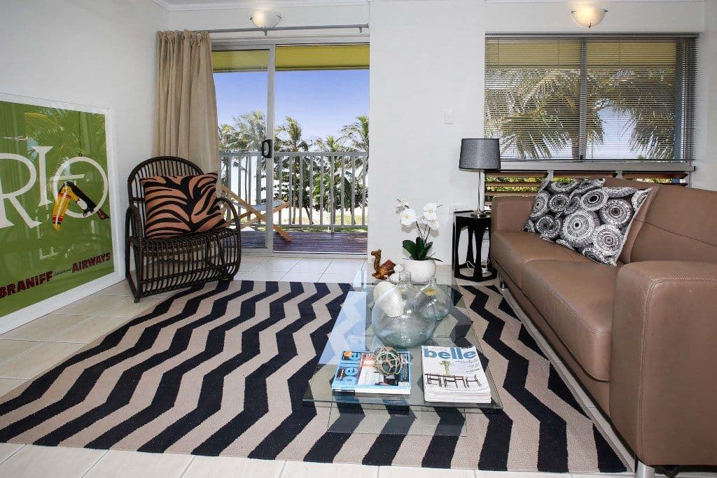 108-109 The Strand, NORTH WARD QLD 4810, North Ward - Image 1