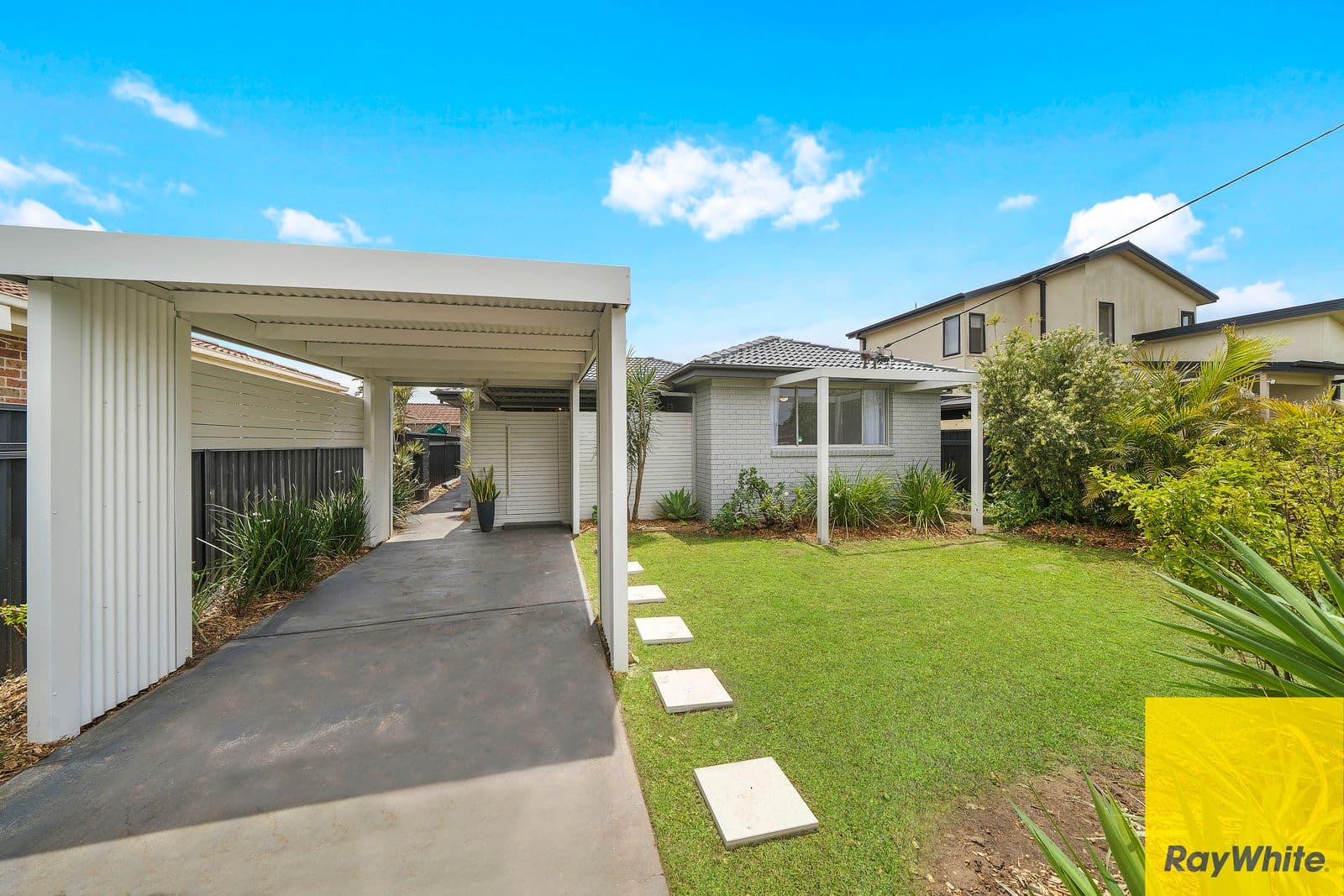 39 King Street, Umina Beach NSW 2257, Umina Beach - Image 1