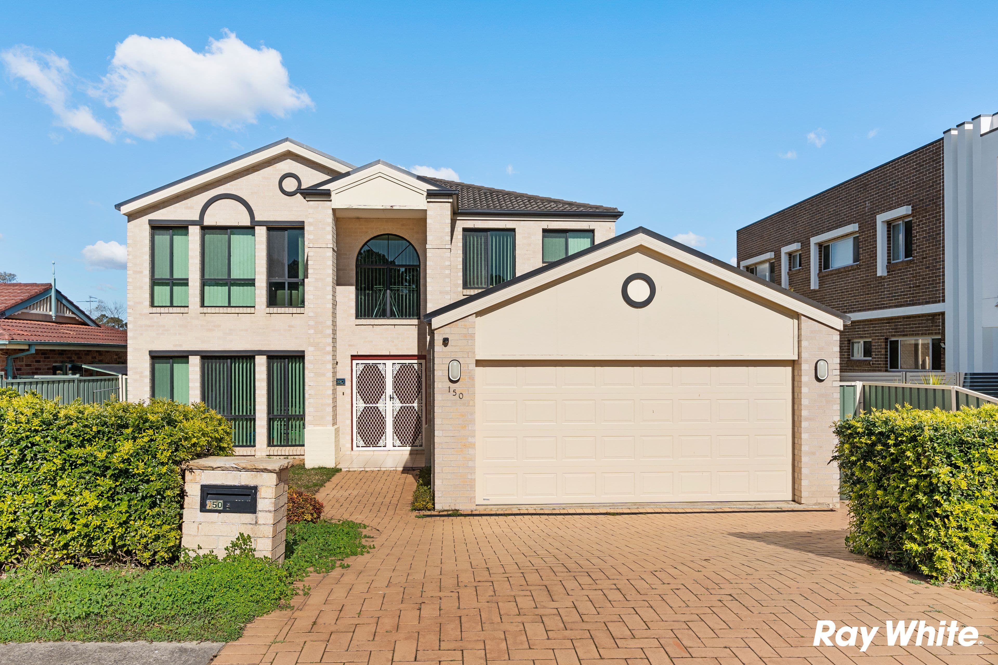 150 Douglas Road, Doonside NSW 2767, Doonside - Image 1