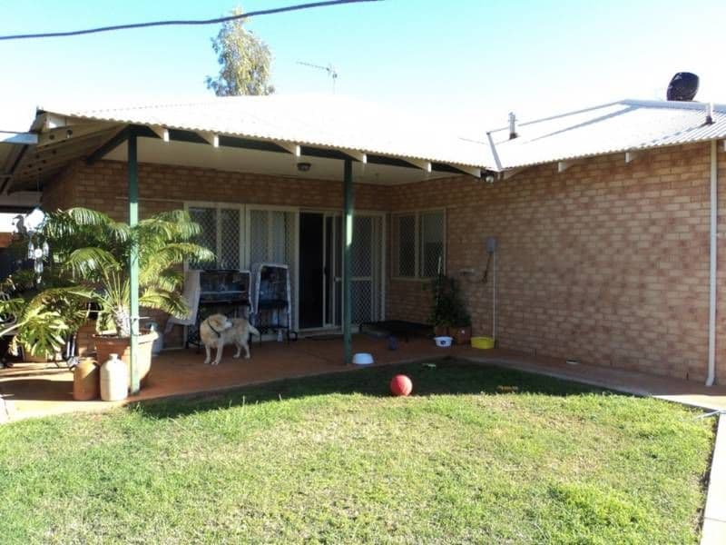 18B Lewis Drive, KARRATHA WA 6714, Karratha - Image 1