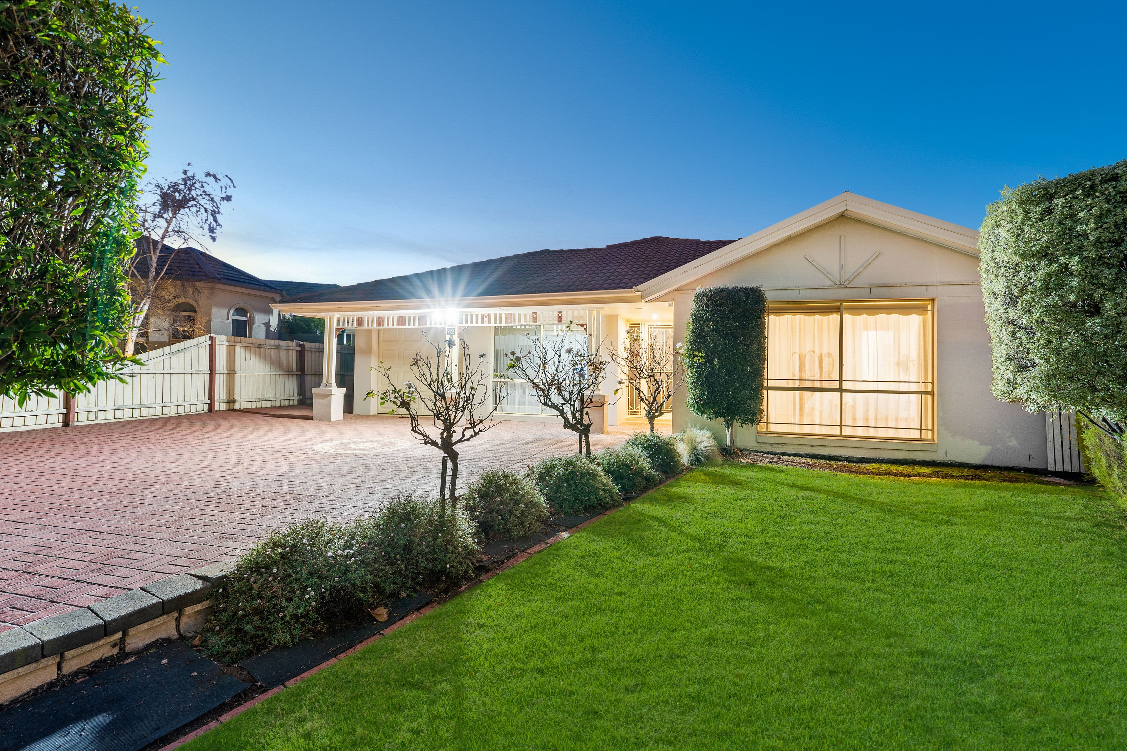 24 Sovereign Way, Hillside VIC 3037, Hillside - Image 1