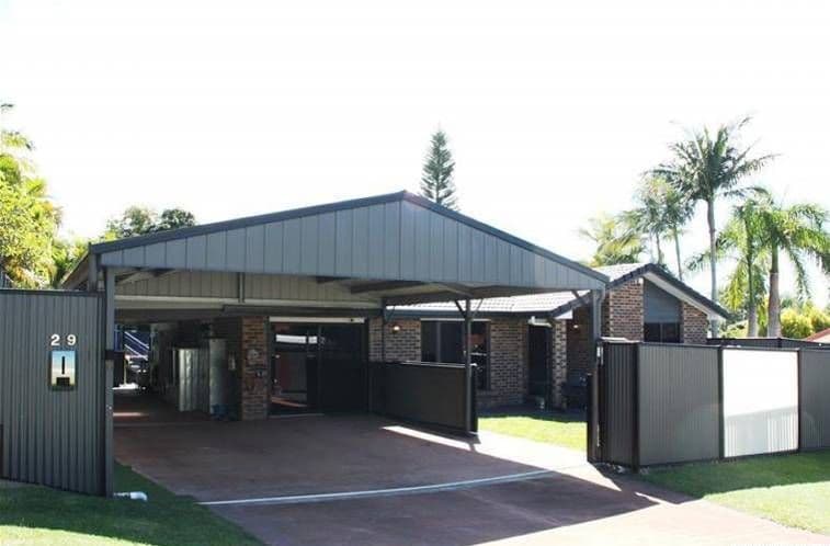 29 California Drive, Oxenford QLD 4210, Oxenford - Image 1