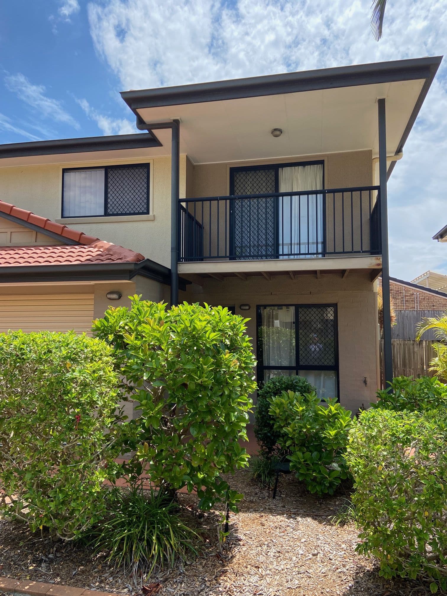 7 Nev Close, Wishart QLD 4122, Wishart - Image 1