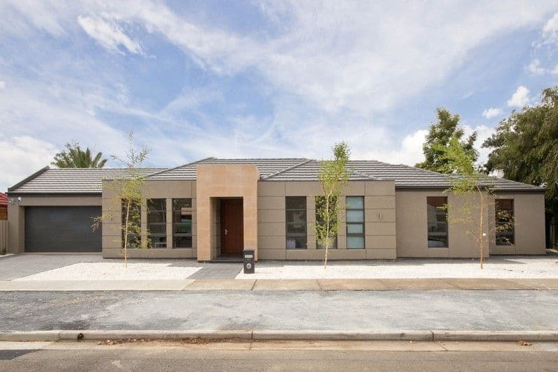 45 Barwell Avenue, MARLESTON SA 5033, Marleston - Image 1