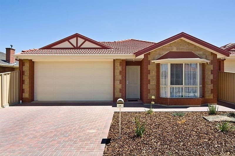 38 Gray Street, PLYMPTON SA 5038, Plympton - Image 1