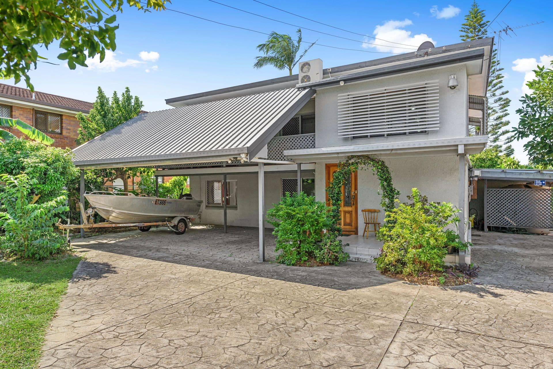 468 Oxley Avenue, Redcliffe QLD 4020, Redcliffe - Image 1