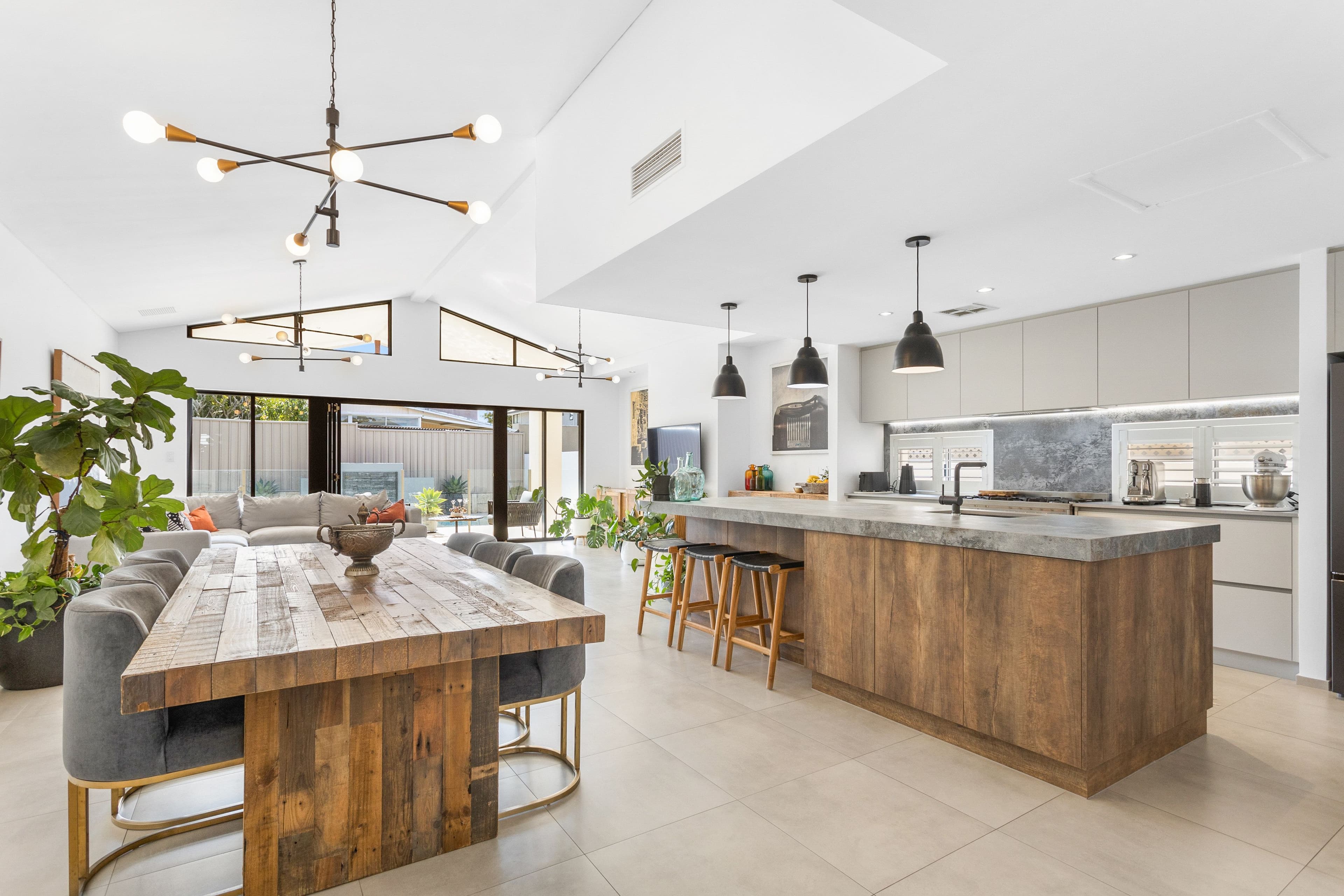 21 Virgil Avenue, Yokine WA 6060, Yokine - Image 1