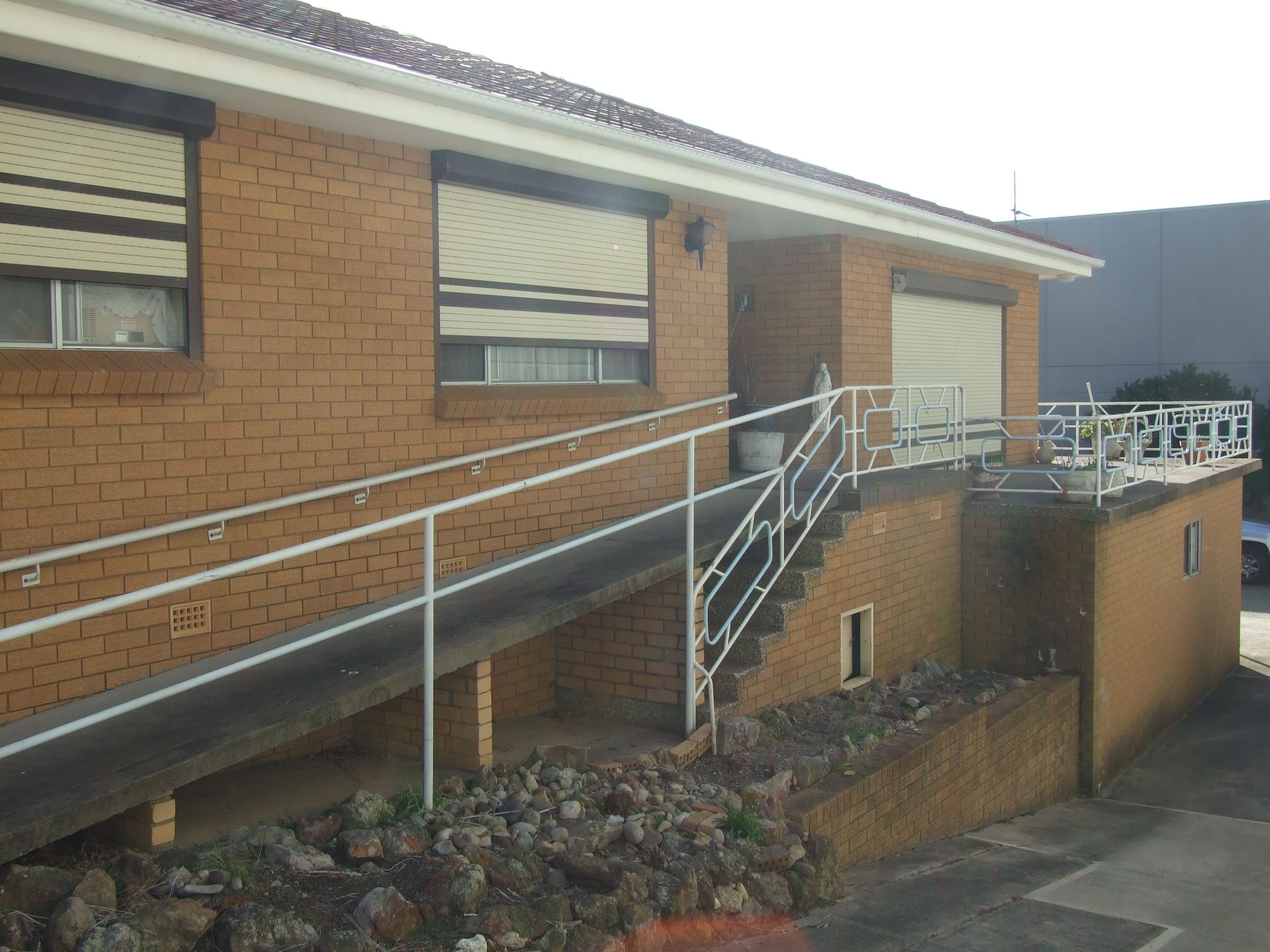 75 South Street, Ulladulla - Image 1