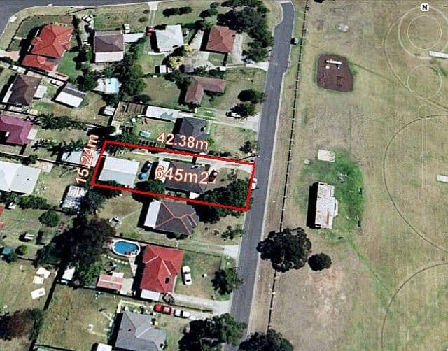 6 Heather Street, YAGOONA NSW 2199, Yagoona - Image 1