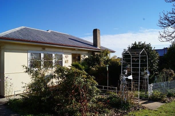 13 Moad Place, Orange NSW 2800, Orange - Image 1