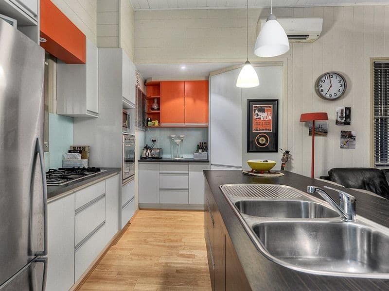 23 White Street, Kelvin Grove QLD 4059, Kelvin Grove - Image 1