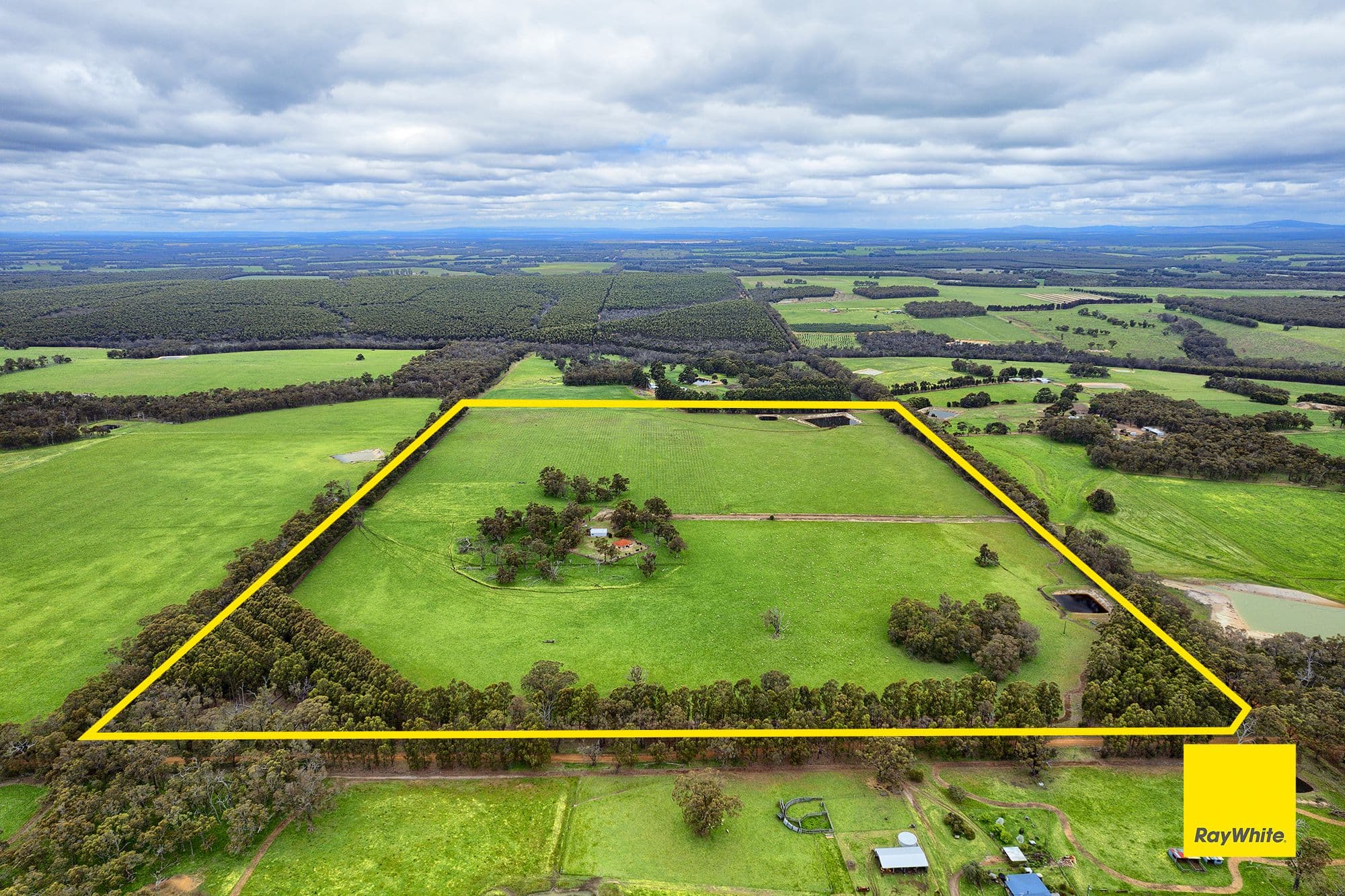 304 Whitworth Road, Forest Hill WA 6324, Forest Hill - Image 1