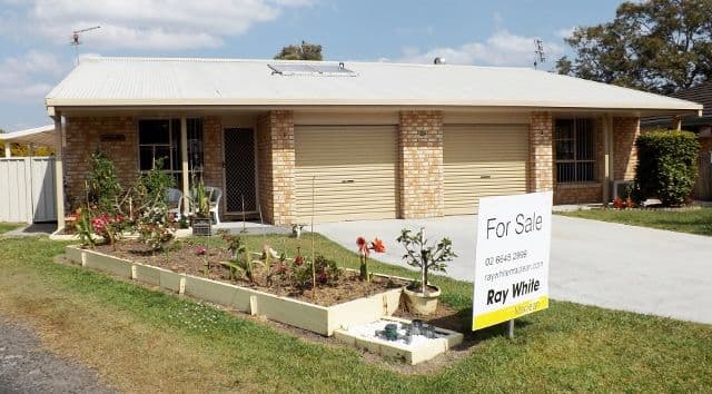 20 Purcell Crescent, TOWNSEND NSW 2463, Townsend - Image 1