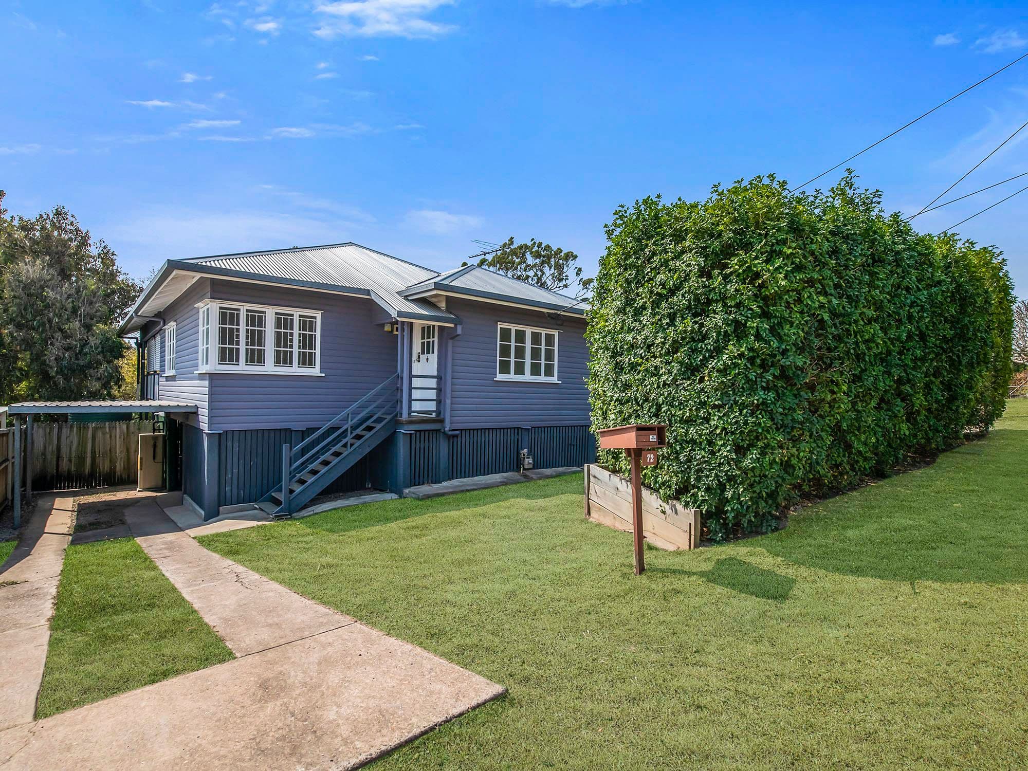 5/152 The Grand Pde, Monterey, NSW 2217, Monterey - Image 1