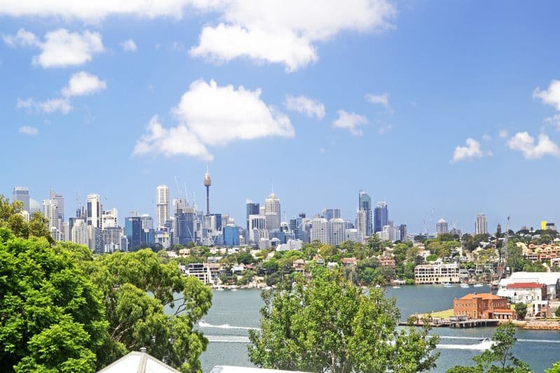 12 Margaret Street, Woolwich NSW 2110, Woolwich - Image 1