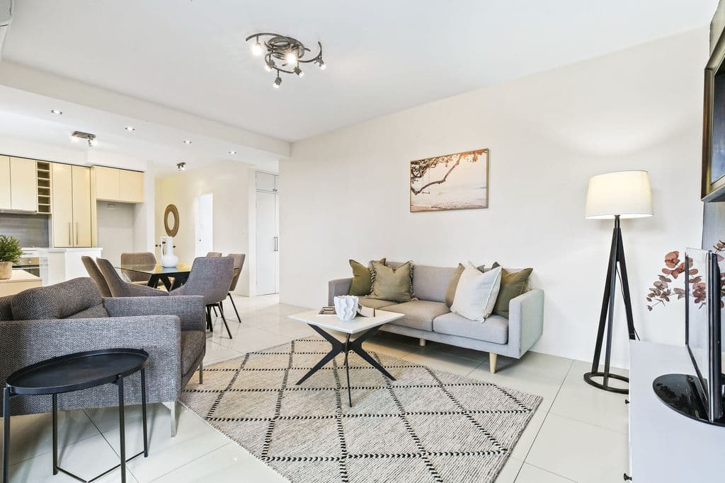 16/35-37 Hampstead Road, Homebush West - Image 1