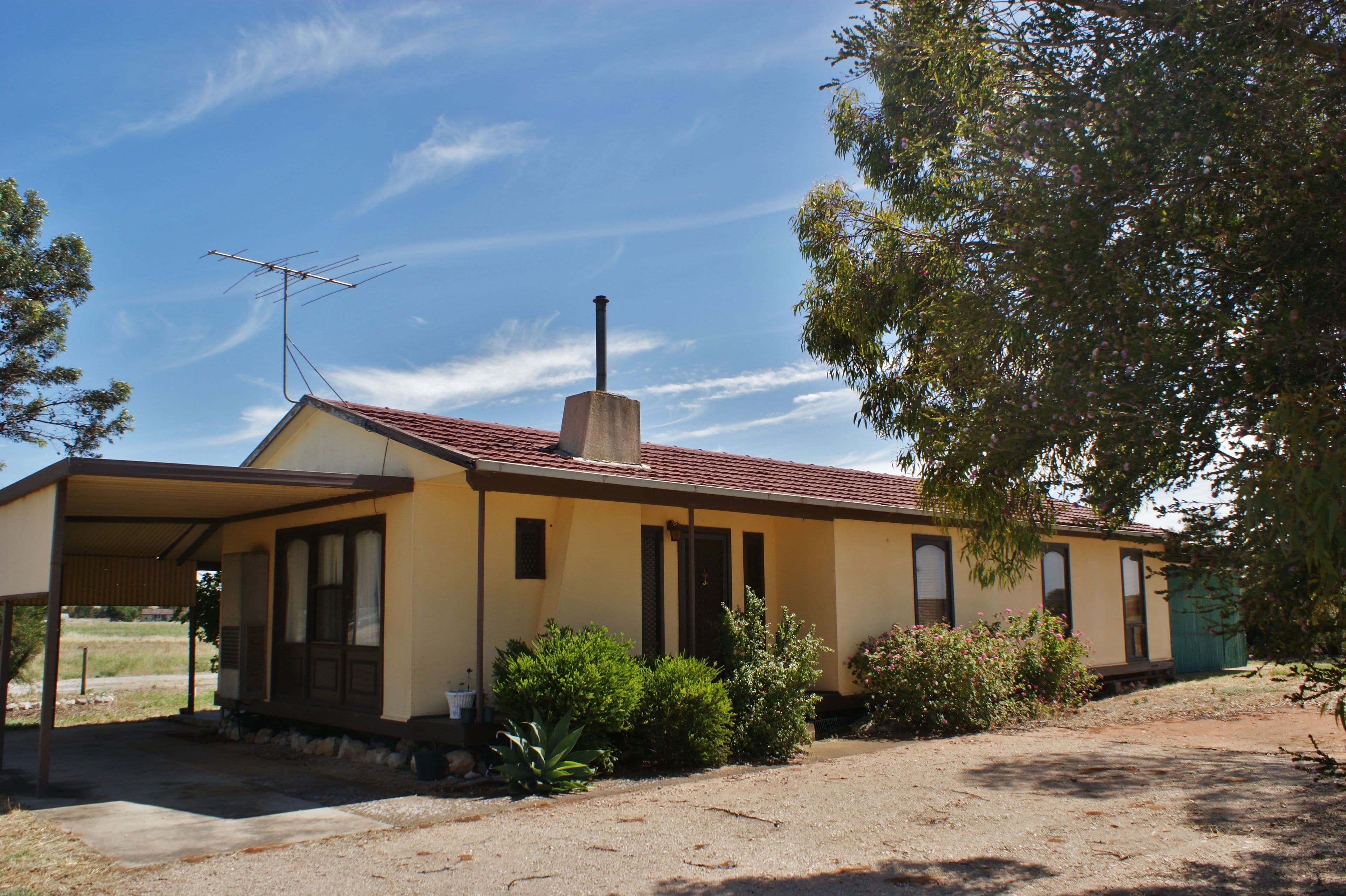 51 Kepa Road, Murray Bridge SA 5253, Murray Bridge East - Image 1