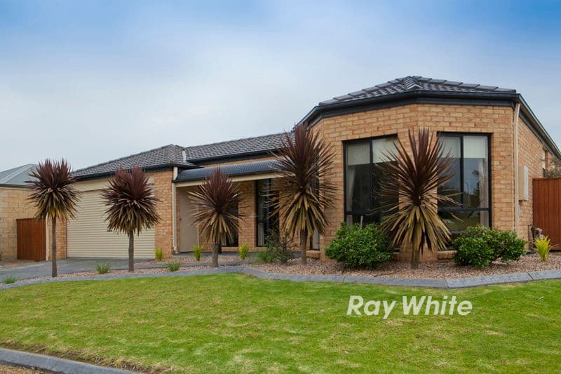 12 Petalnina Close, SOMERVILLE VIC 3912, Somerville - Image 1