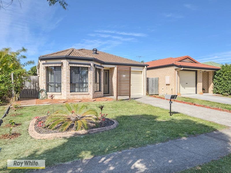 20 Garney Street, REDCLIFFE QLD 4020, Redcliffe - Image 1