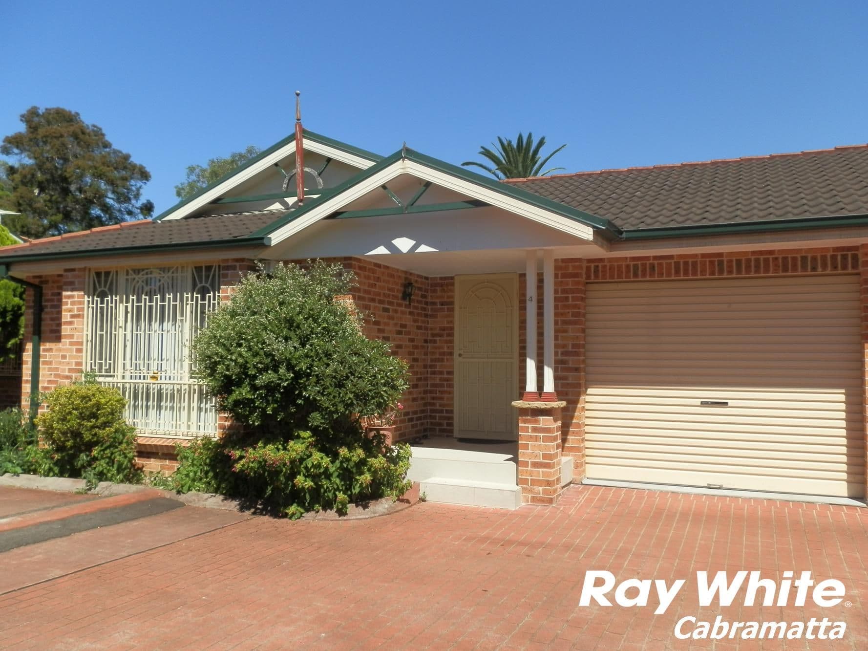 34-36 Longfield Street, Cabramatta NSW 2166, Cabramatta - Image 1