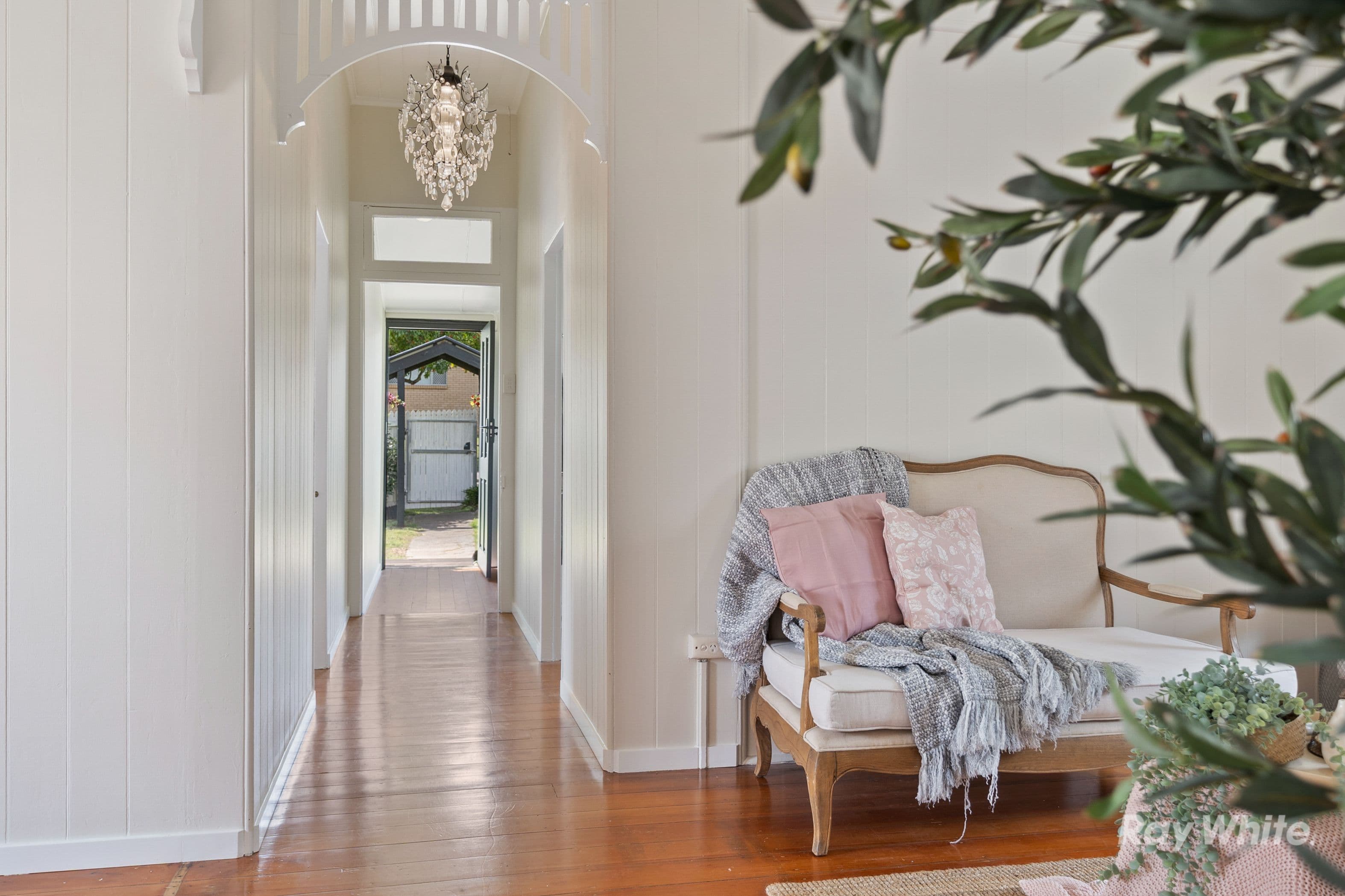 17 Eaglesfield Street, Beaudesert QLD 4285, Beaudesert - Image 1
