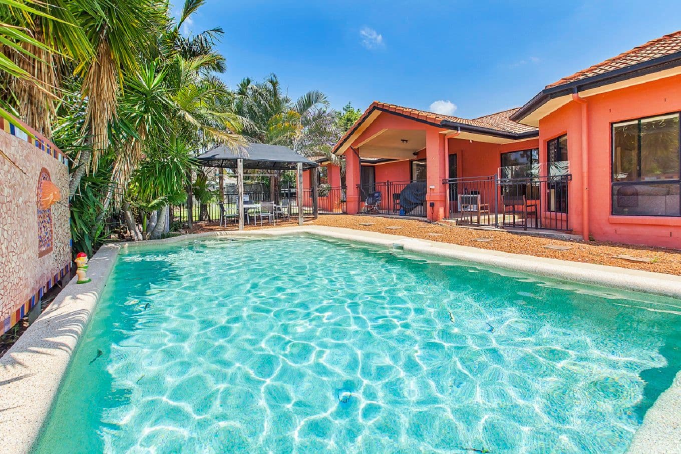 1 Meadowwood Court, Springfield QLD 4300, Springfield - Image 1
