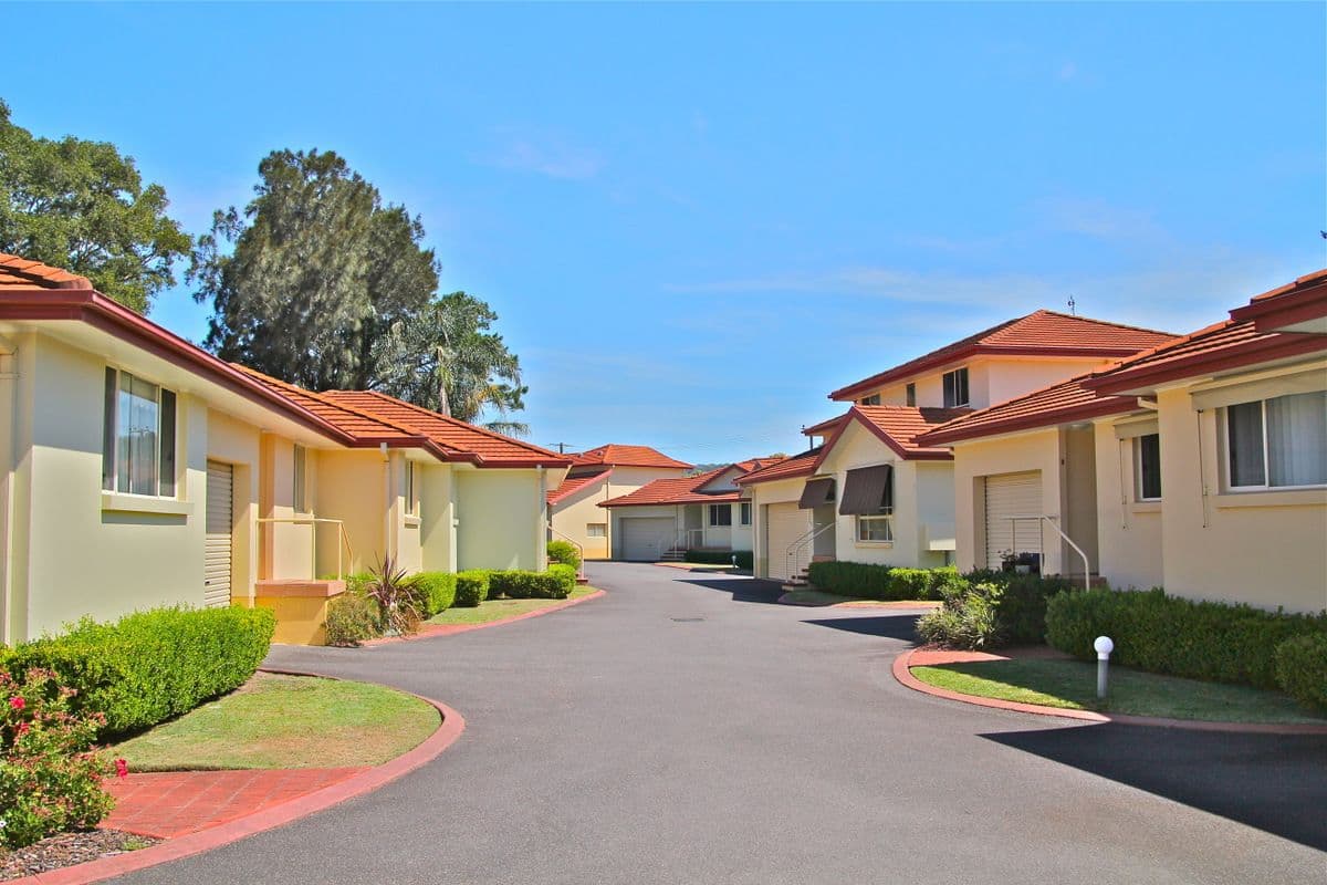 30 Pine Avenue, Davistown NSW 2251, Davistown - Image 1