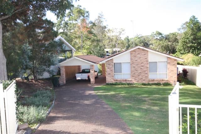7 Maipoona Road, MIRRABOOKA NSW 2264, Mirrabooka - Image 1