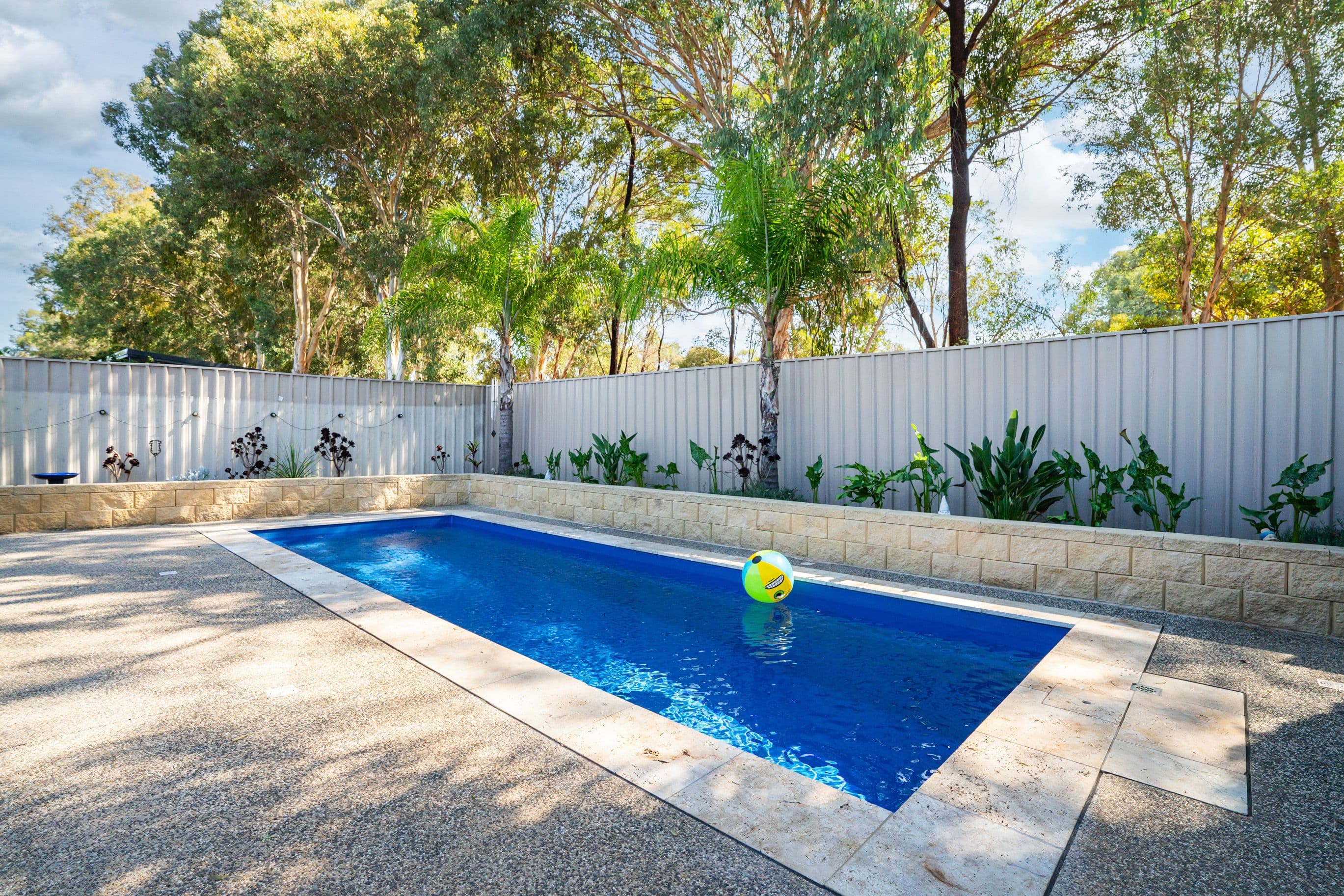 13 Lacebark Court, Thurgoona NSW 2640, Thurgoona - Image 1