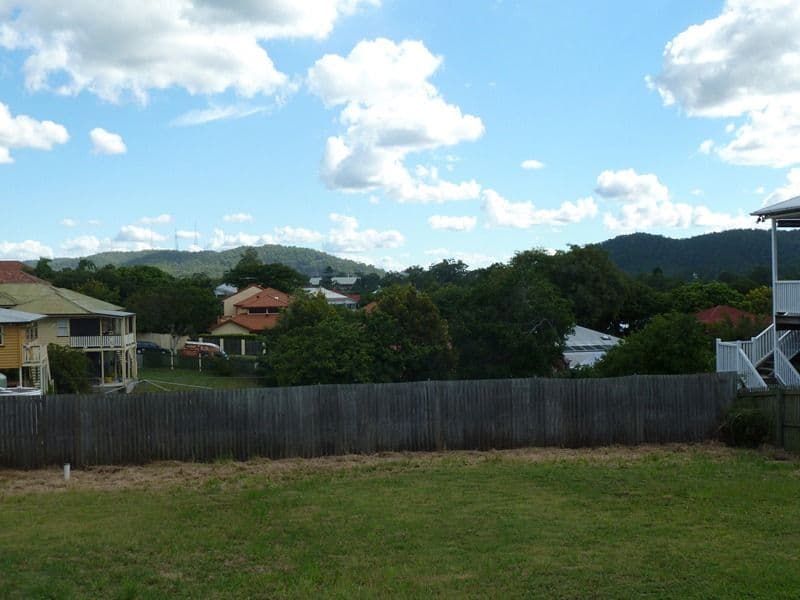 6 Lindsay Street, ASHGROVE QLD 4060, Ashgrove - Image 1