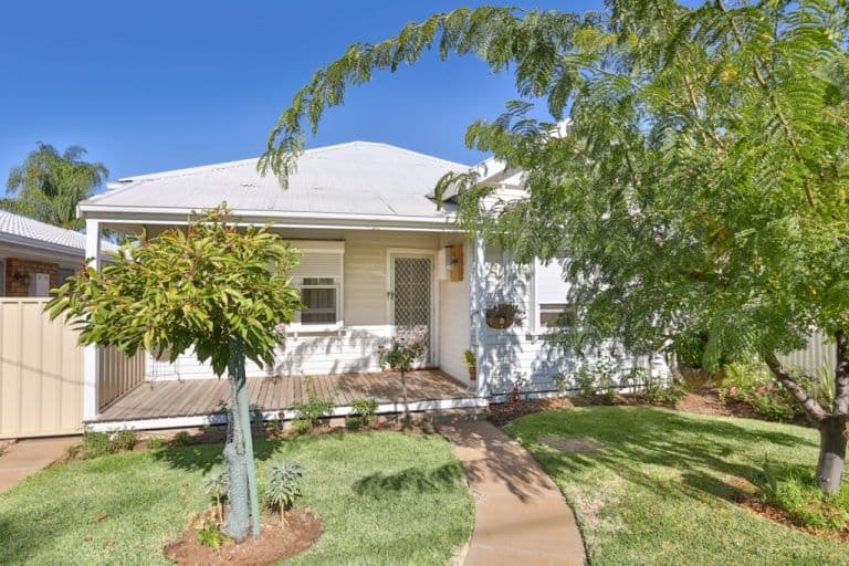 144 Lemon Avenue, MILDURA VIC 3500, Mildura - Image 1