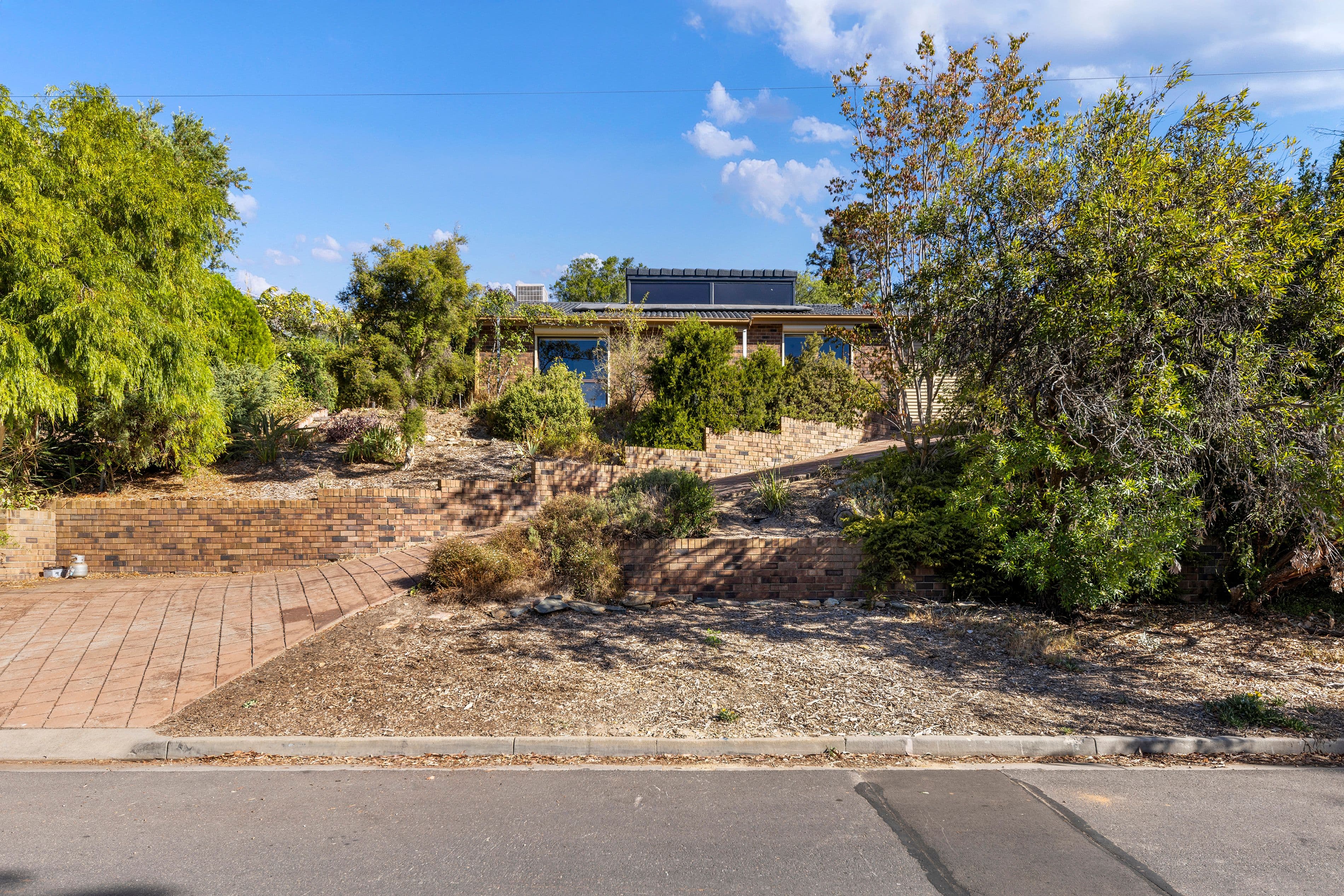 23 Warramunda Crescent, Banksia Park SA 5091, Banksia Park - Image 1