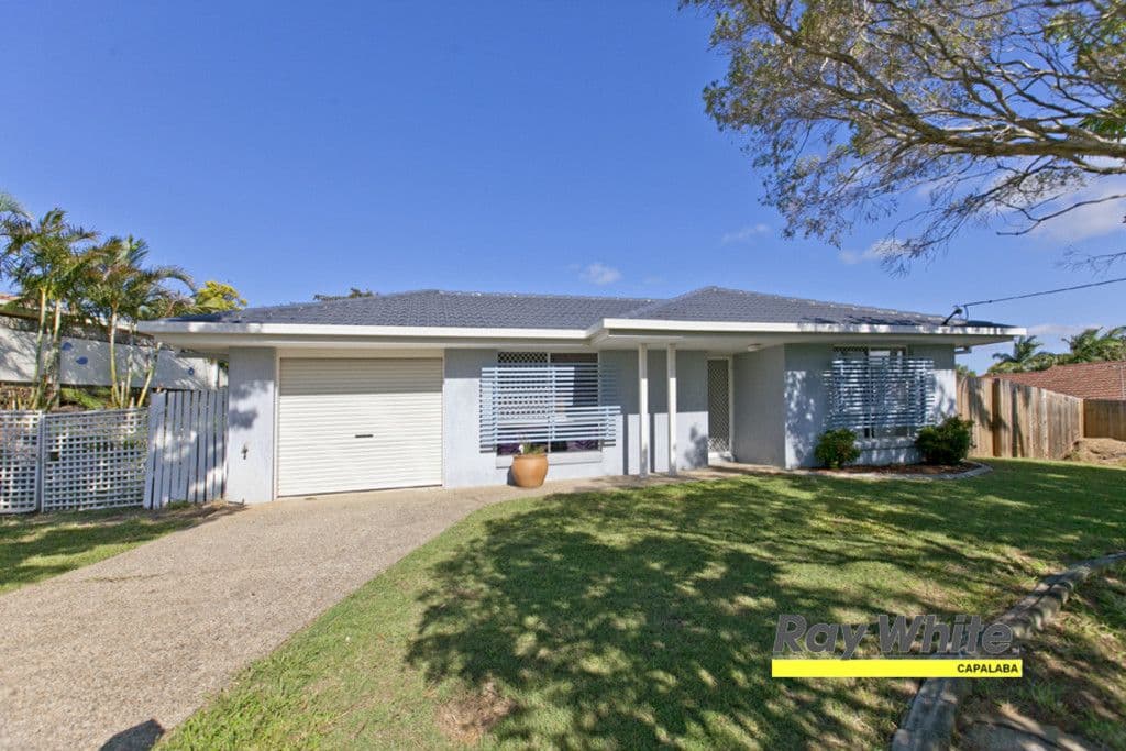 19 Randwick Street, CAPALABA QLD 4157, Capalaba - Image 1