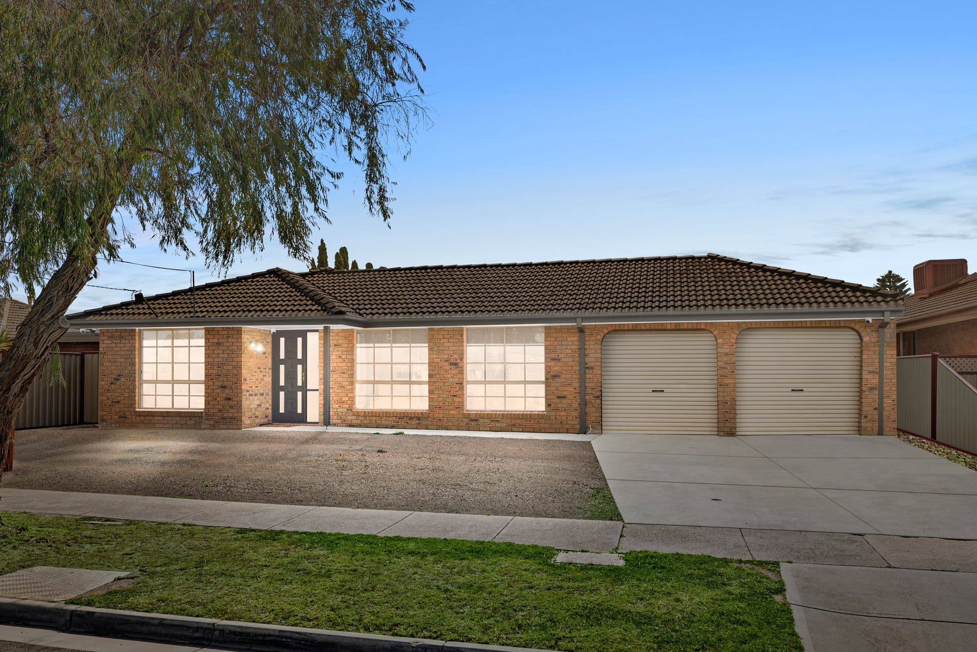 24 Melaleuca Drive, Hoppers Crossing VIC 3029, Hoppers Crossing - Image 1