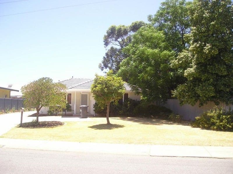 8 Numulgi Street, ARMADALE WA 6112, Armadale - Image 1