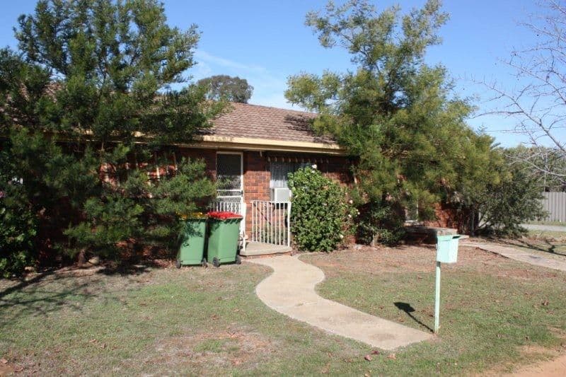 45 Tower Street, COROWA NSW 2646, Corowa - Image 1