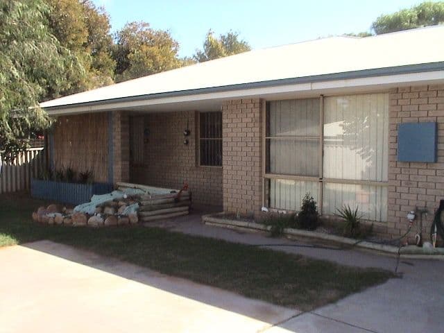 22 Peterwangey Place, PORT DENISON WA 6525, Port Denison - Image 1