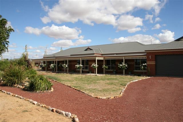 278 Cohen Road, ROCHESTER VIC 3561, Rochester - Image 1