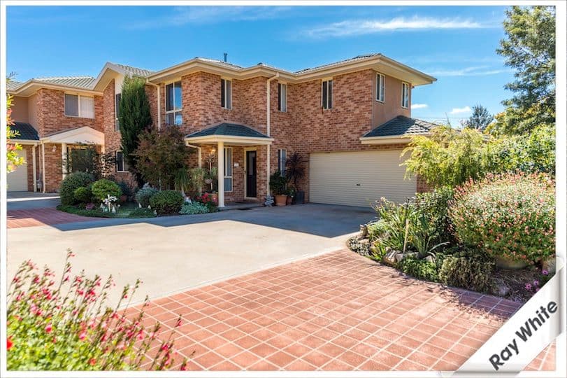 1 Mckeahnie Street, Crestwood - Image 1