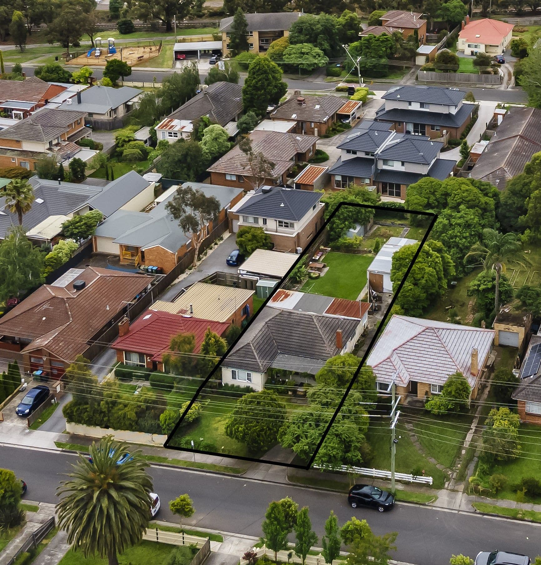 20 Arlington Street, Ringwood VIC 3134, Ringwood - Image 1
