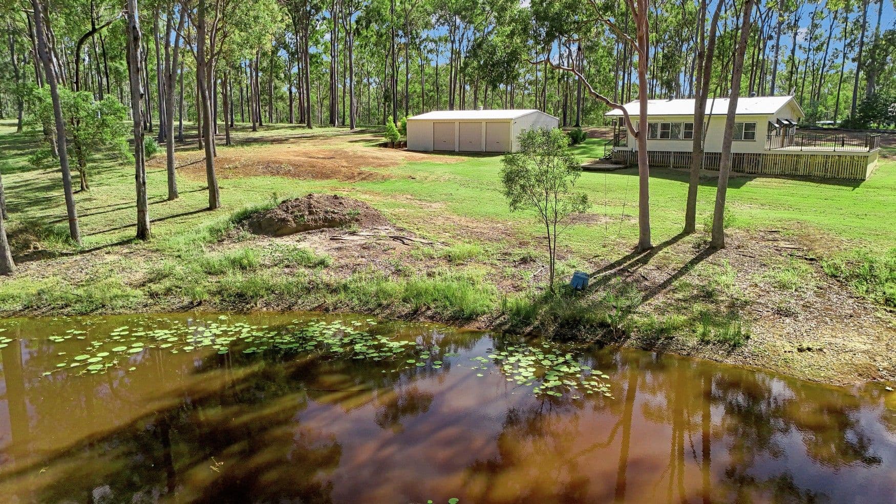 2 Corella Court, Bucca QLD 4670, Bucca - Image 1