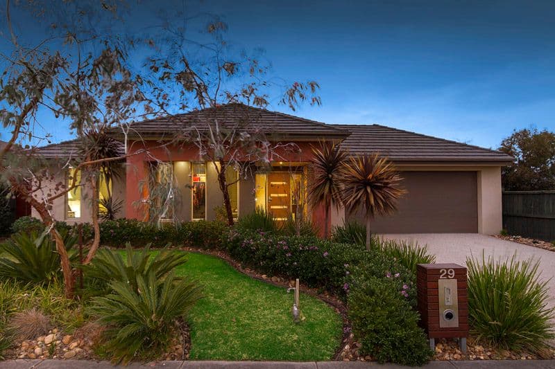 29 Coorong Circle, Waterways VIC 3195, Waterways - Image 1