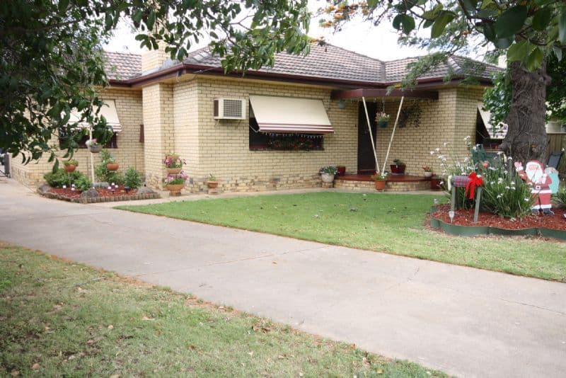 31 Edward Street, ROCHESTER VIC 3561, Rochester - Image 1