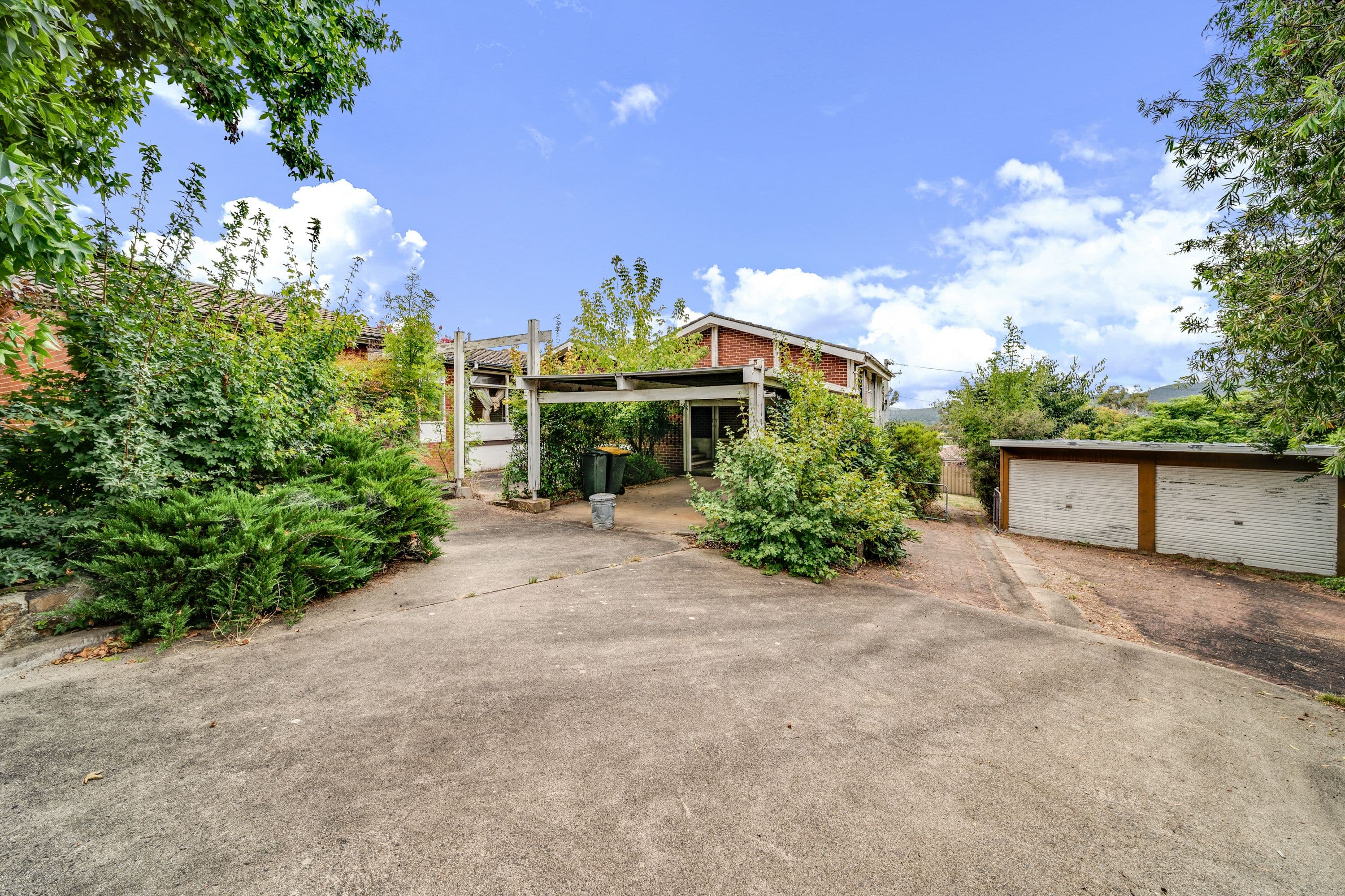 31 Wongoola Close, O'Connor ACT 2602, O'Connor - Image 1